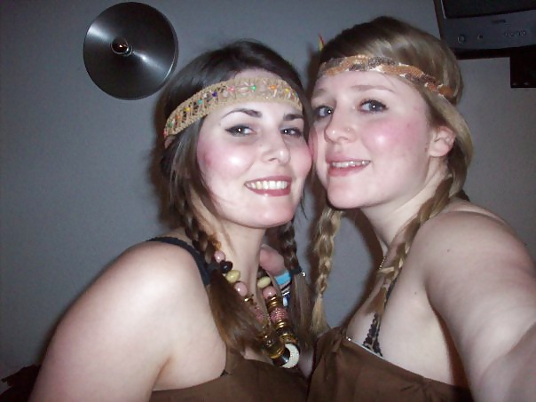 Fun Times: P #29822890