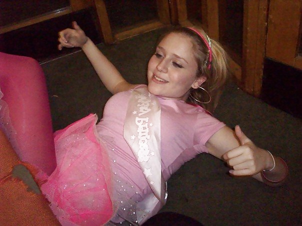 Fun Times: P #29822894