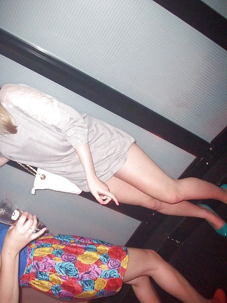 Fun Times: P #29822899