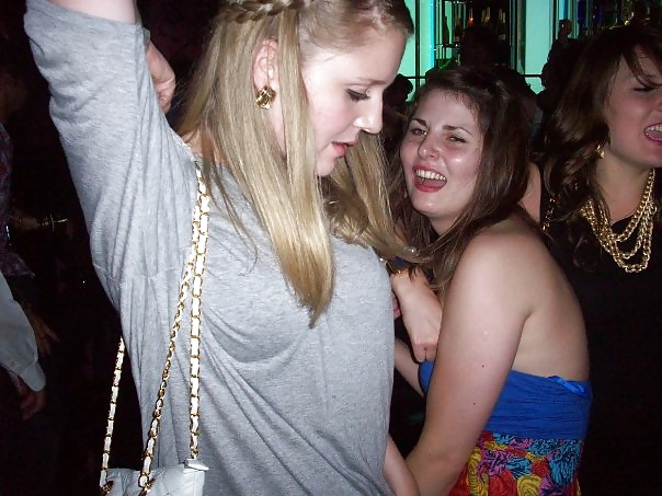 Fun Times: P #29822904