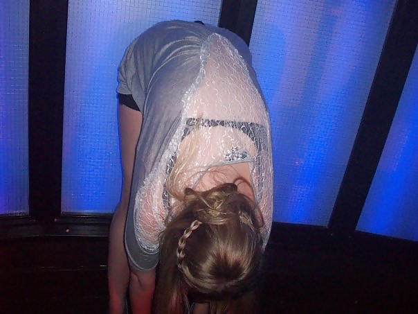 Fun Times: P #29822912