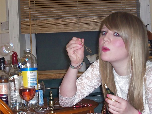 Fun Times: P #29822917