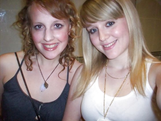 Fun Times: P #29822920