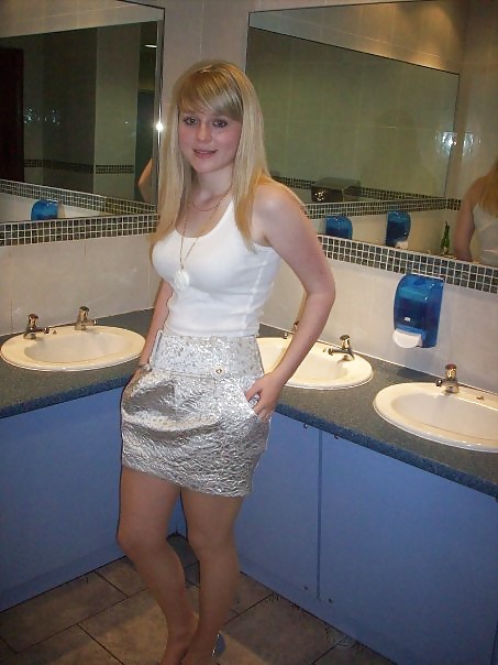 Fun Times: P #29822922