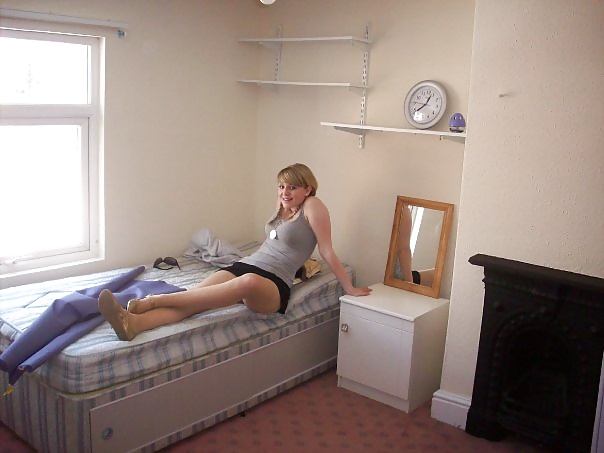 Fun Times: P #29822926