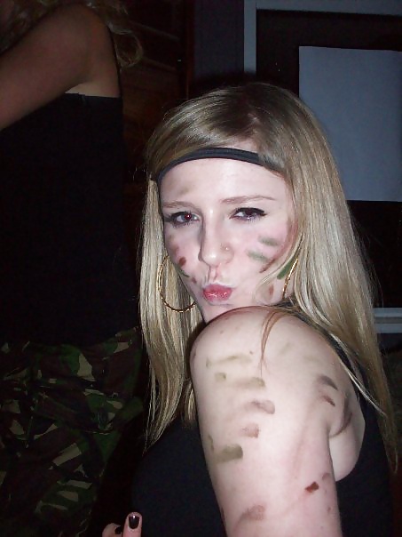 Fun Times: P #29822931