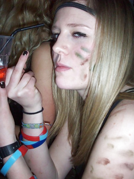 Fun Times: P #29822934