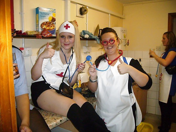 Fun Times: P #29822939