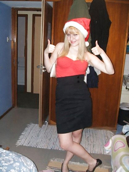 Fun Times: P #29822944