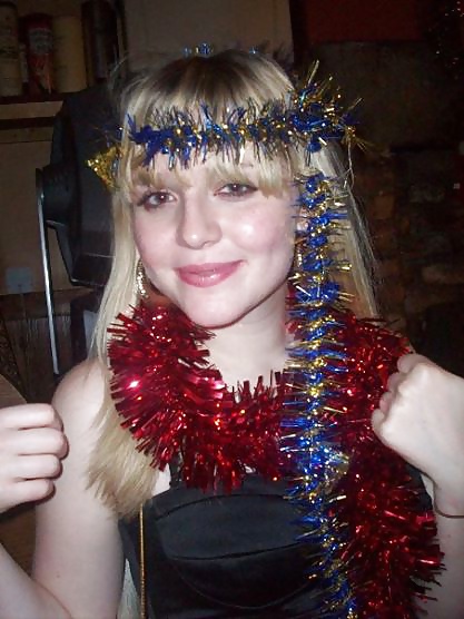 Fun Times: P #29822949