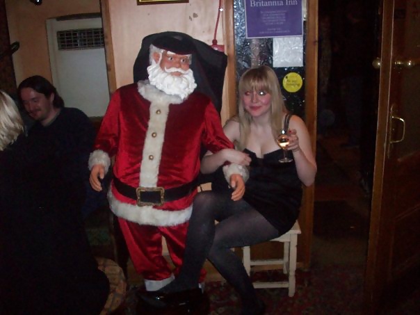 Fun Times: P #29822953