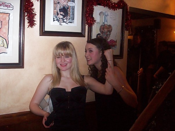 Fun Times: P #29822957