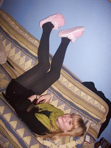 Fun Times: P #29822961