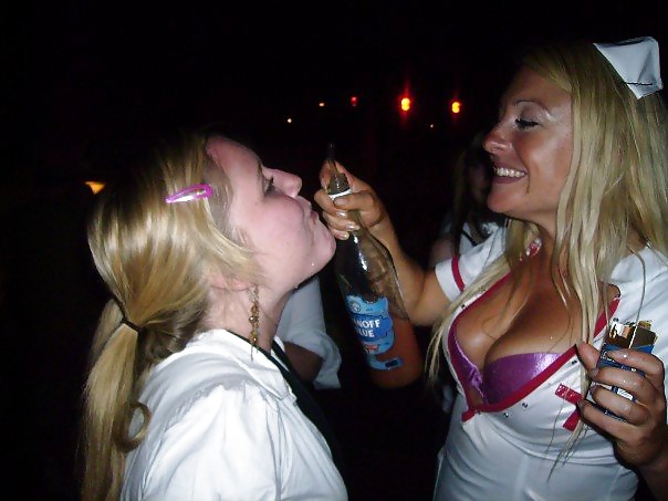 Fun Times: P #29822965