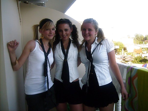 Fun Times: P #29822969