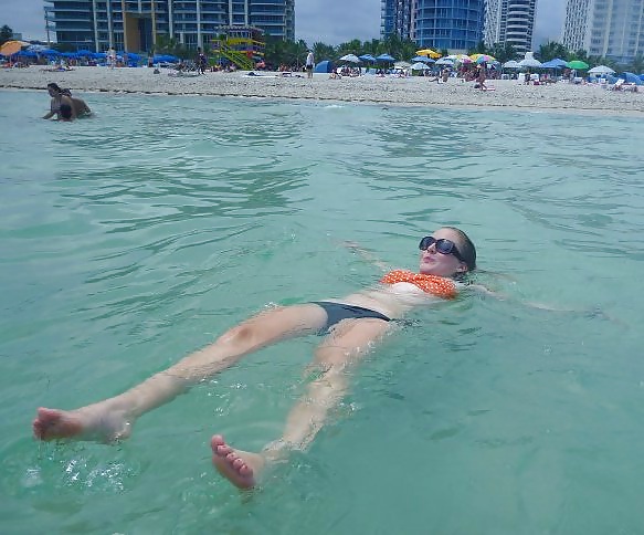 Fun Times: P #29822979