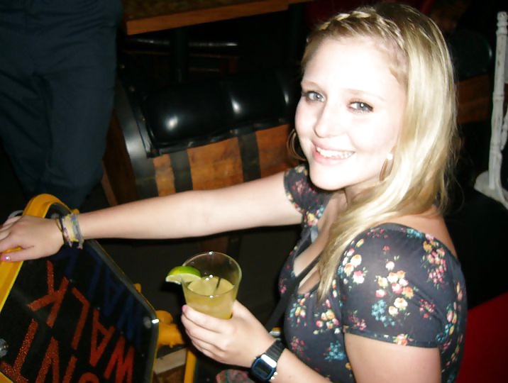 Fun Times: P #29822985