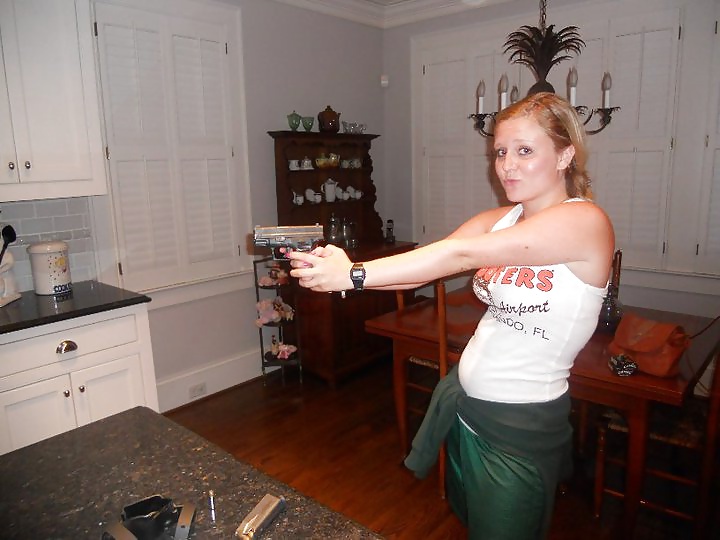 Fun Times: P #29822990