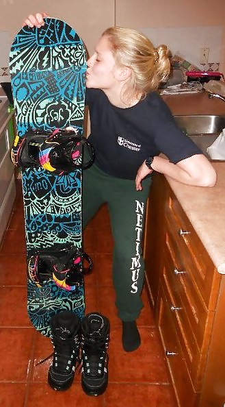 Fun Times: P #29822996