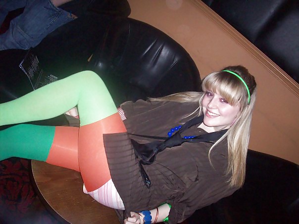 Fun Times: P #29823005