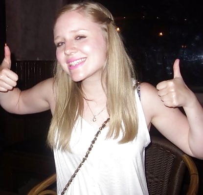 Fun Times: P #29823010