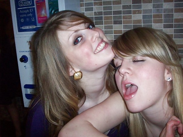 Fun Times: P #29823013