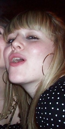 Fun Times: P #29823017