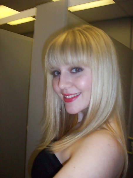 Fun Times: P #29823022