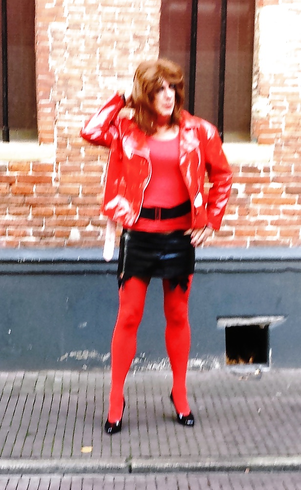Er gaat niets boven groningen..........
 #31687370