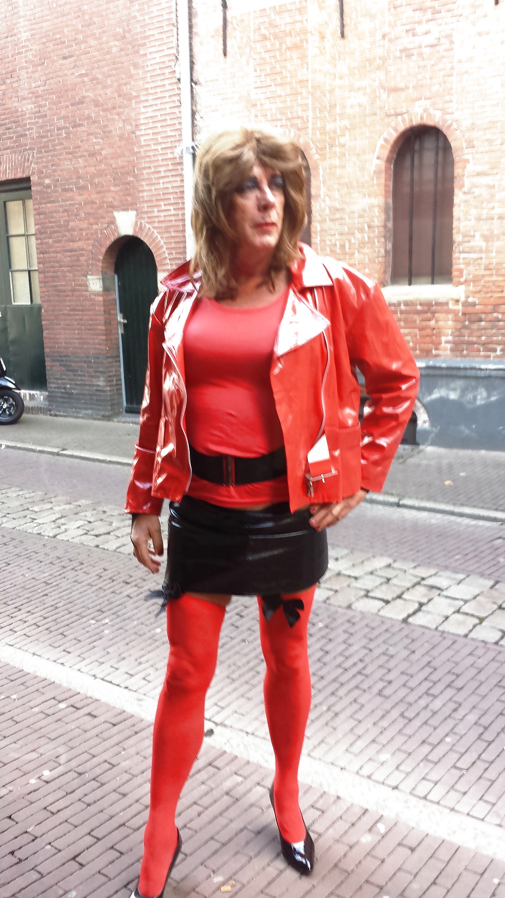 Er gaat niets boven groningen..........
 #31687371