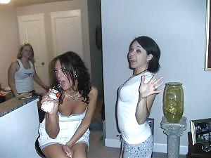 Ex gfs  #33800827