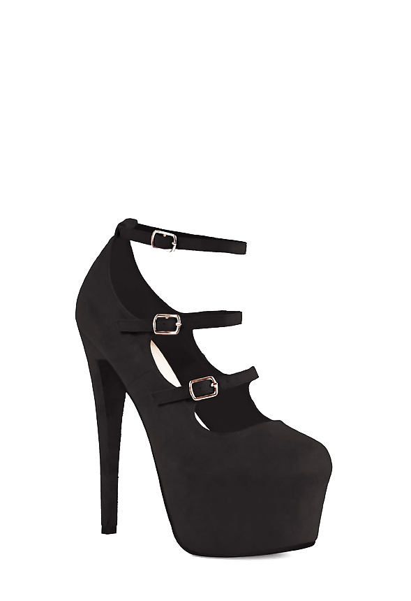 プレゼント
 #25139664