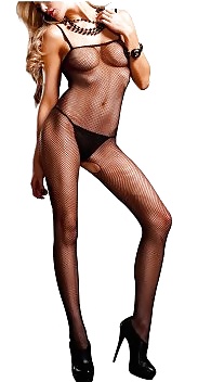 プレゼント
 #25139673