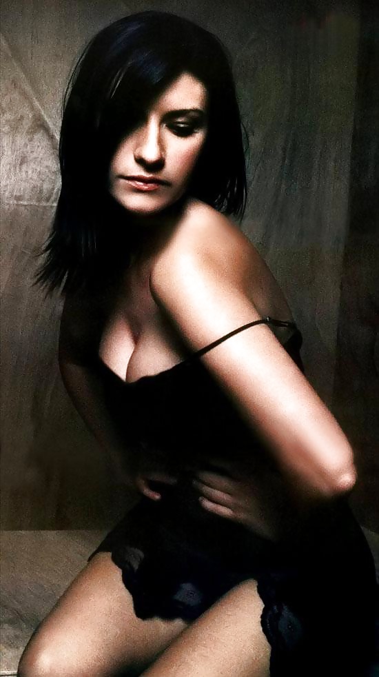 Laura pausini
 #33106837