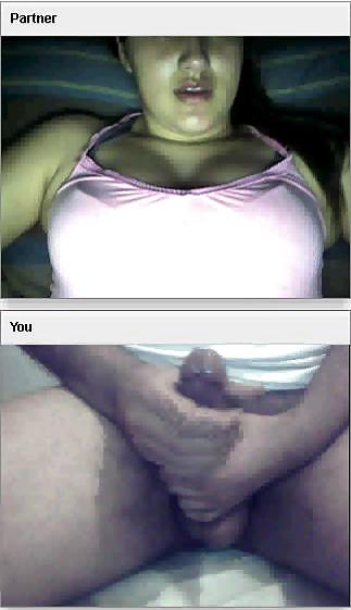 Chat CAM Shots - Part II -  #36498373