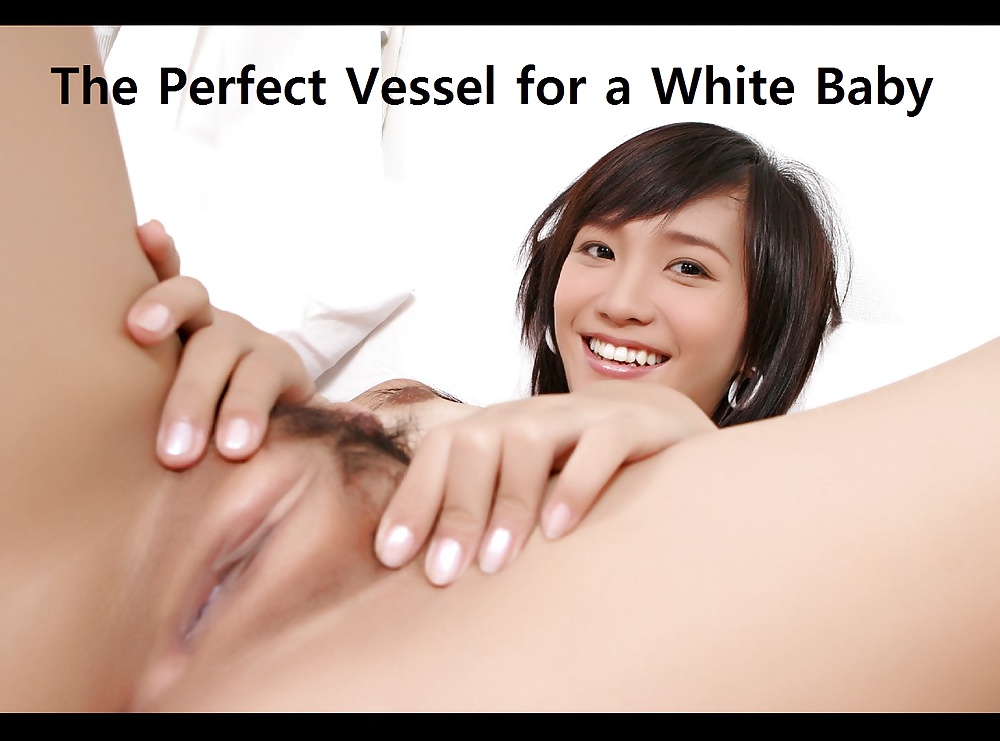 Asiatische Frauen Fordern Weißen Hahn 5 #26922215