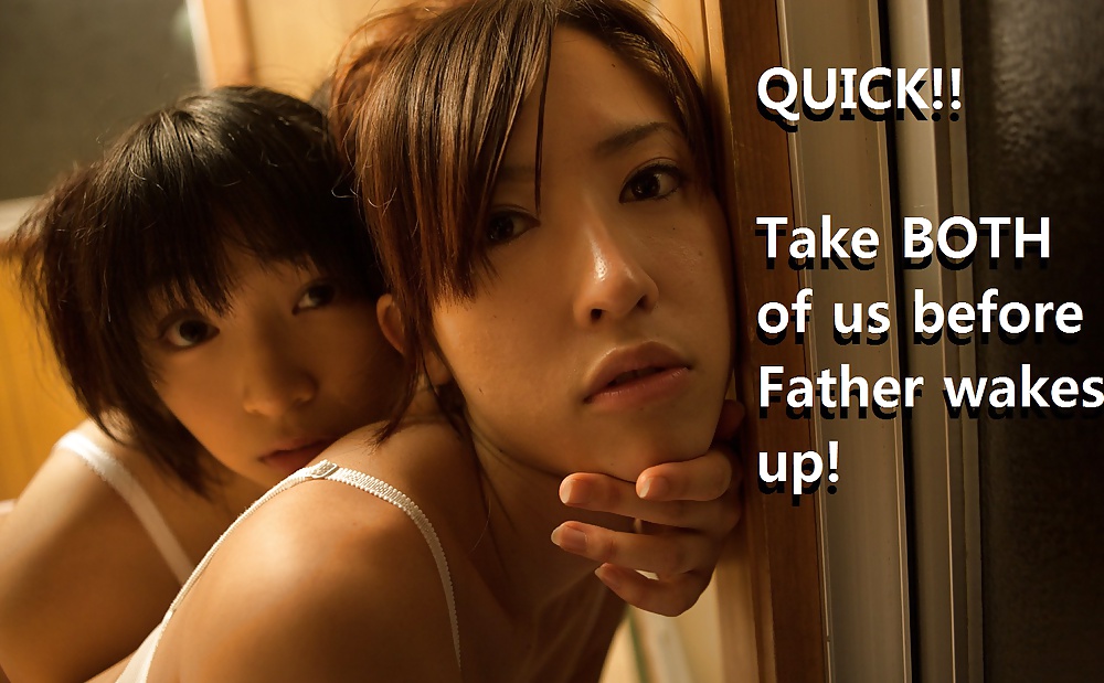 Asiatische Frauen Fordern Weißen Hahn 5 #26922221