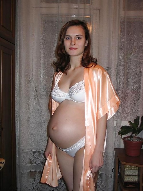 Pregnant New 2 #23581658