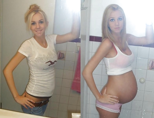 Pregnant New 2 #23581949