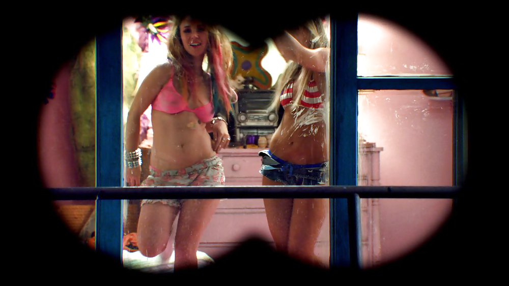 Juno temple #1
 #36670496