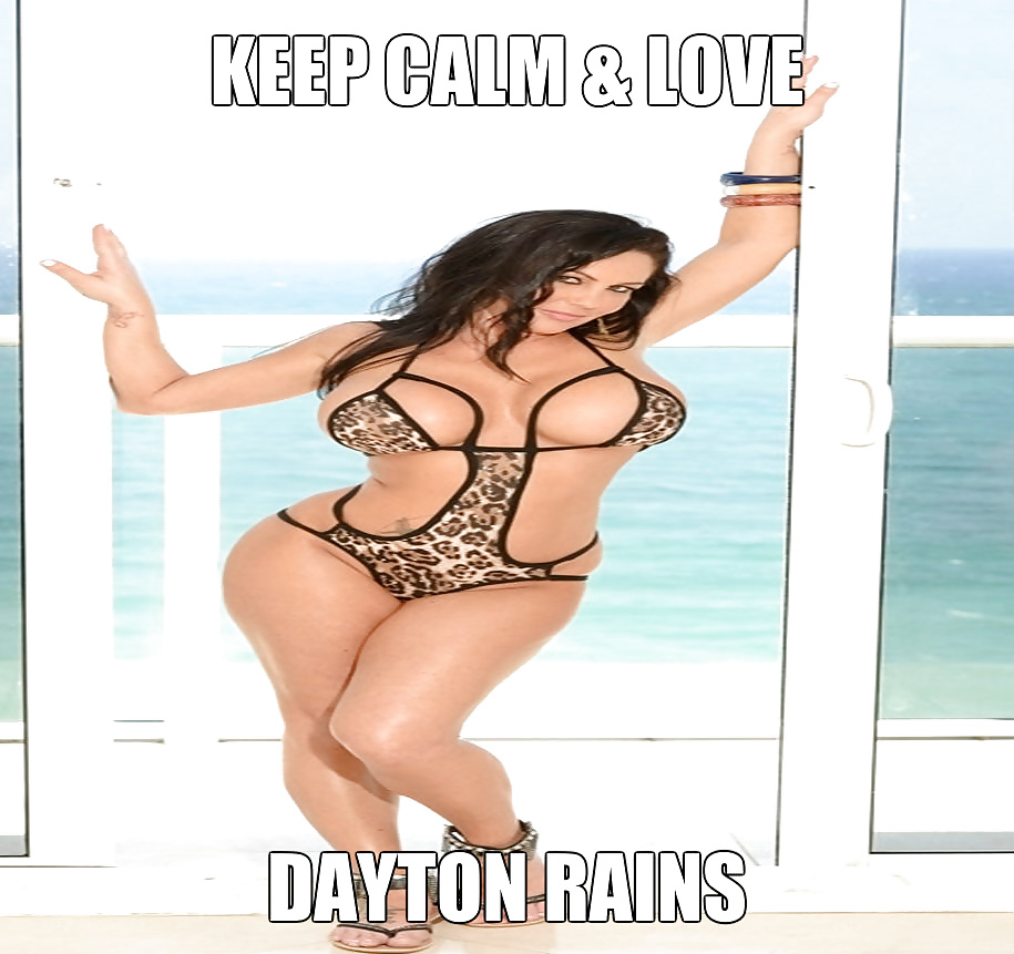 Keep Calm Collection 87 #28320793