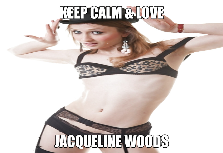 Keep Calm Collection 87 #28320811