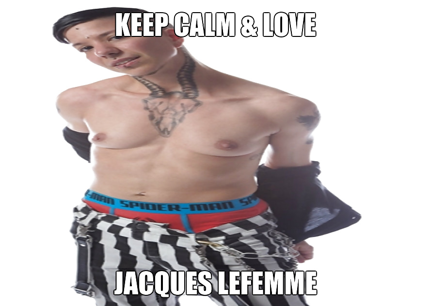 Keep Calm Collection 87 #28320851