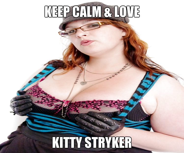 Keep Calm Collection 87 #28320875