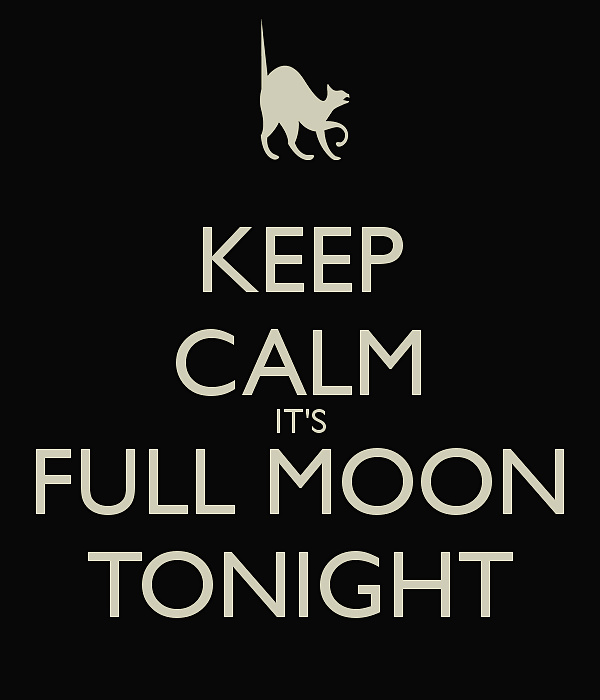 Keep Calm Collection 87 #28320912