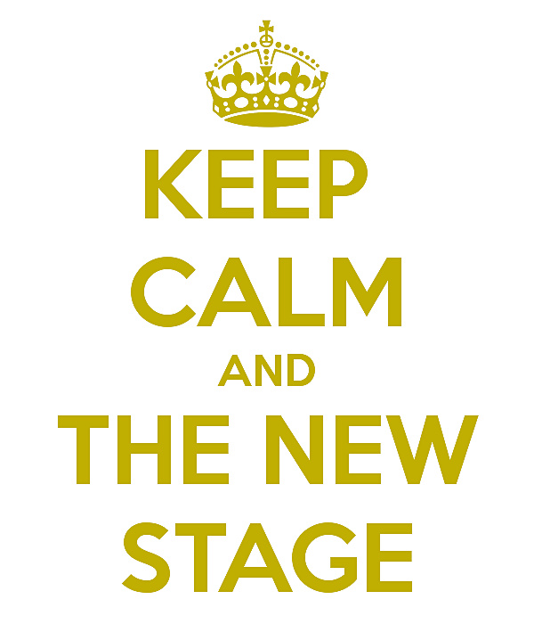 Keep Calm Collection 87 #28320923