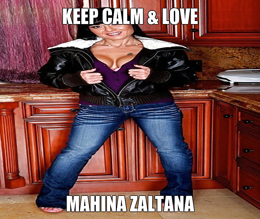 Keep Calm Collection 87 #28320936