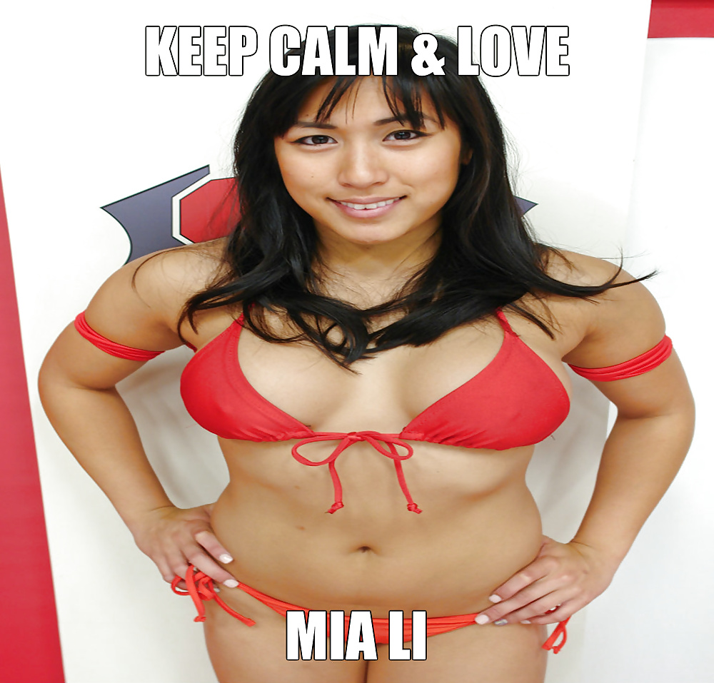 Keep Calm Collection 87 #28320944