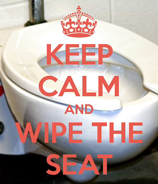 Keep Calm Collection 87 #28321029
