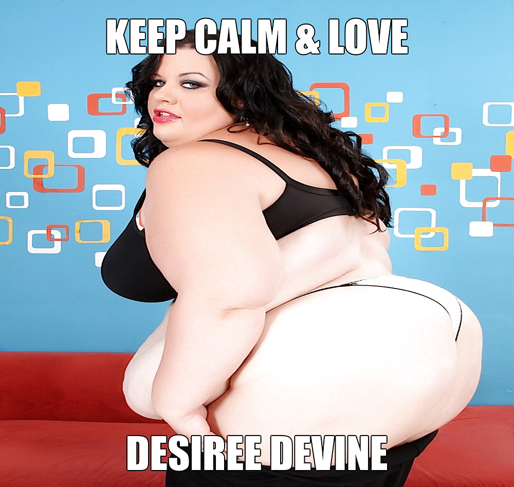 Keep Calm Collection 87 #28321093